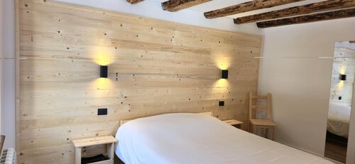 APP. RIFUGIO DI KRISTINE