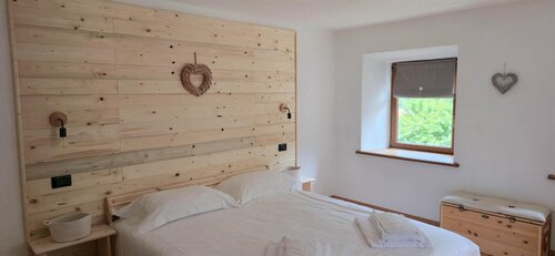 APP. RIFUGIO DI NIKI