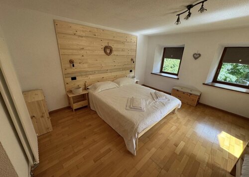APP. RIFUGIO DI NIKI