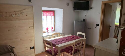 APP. RIFUGIO DI NIKI
