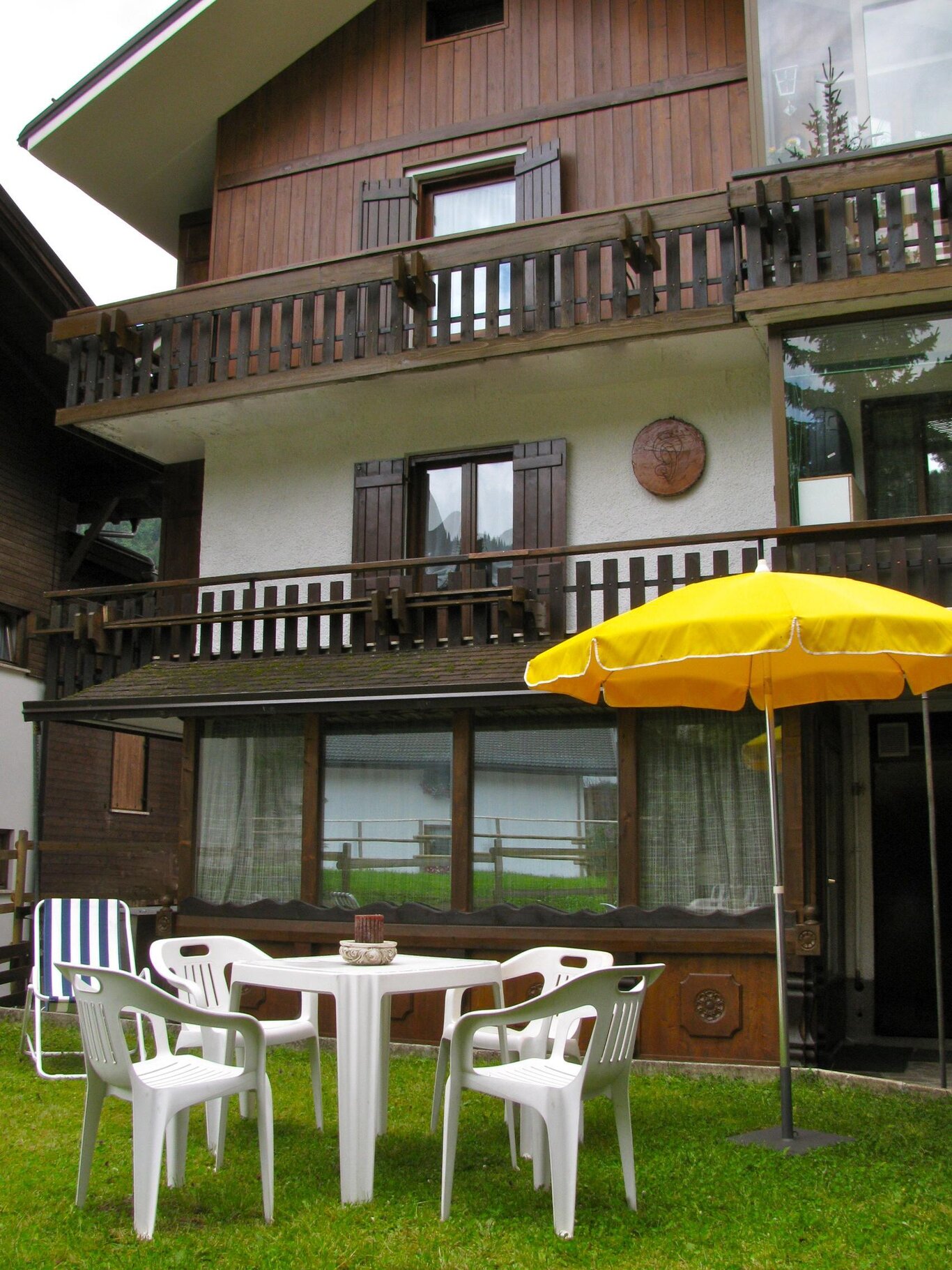 el tabià - esterno 4 el tabià - esterno 4