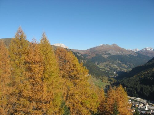 appartamenti-lezuo-iris-16