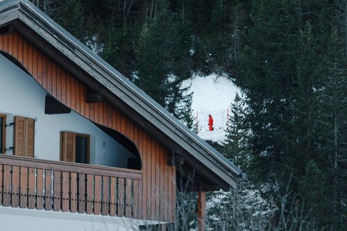 RobertoDePellegrin_101225_web-107