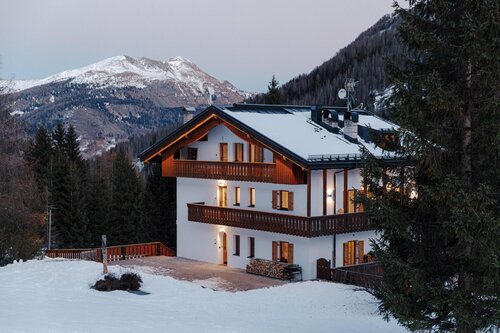 RobertoDePellegrin_101225_web-110