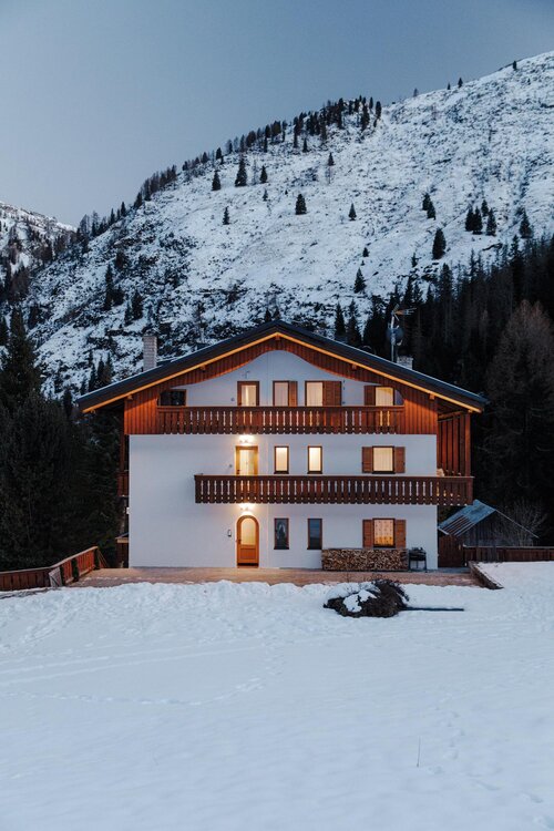 RobertoDePellegrin_101225_web-112