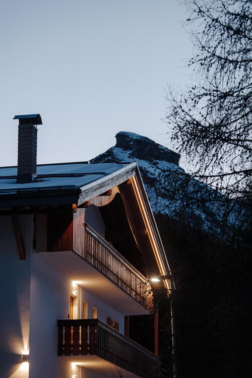 RobertoDePellegrin_101225_web-113