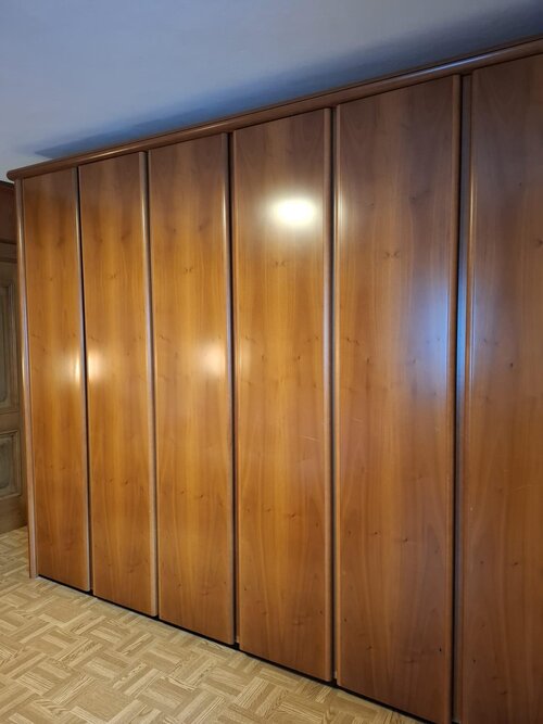 Camera matrimoniale 2