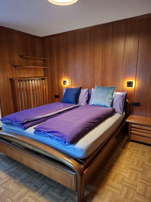 Camera matrimoniale 3