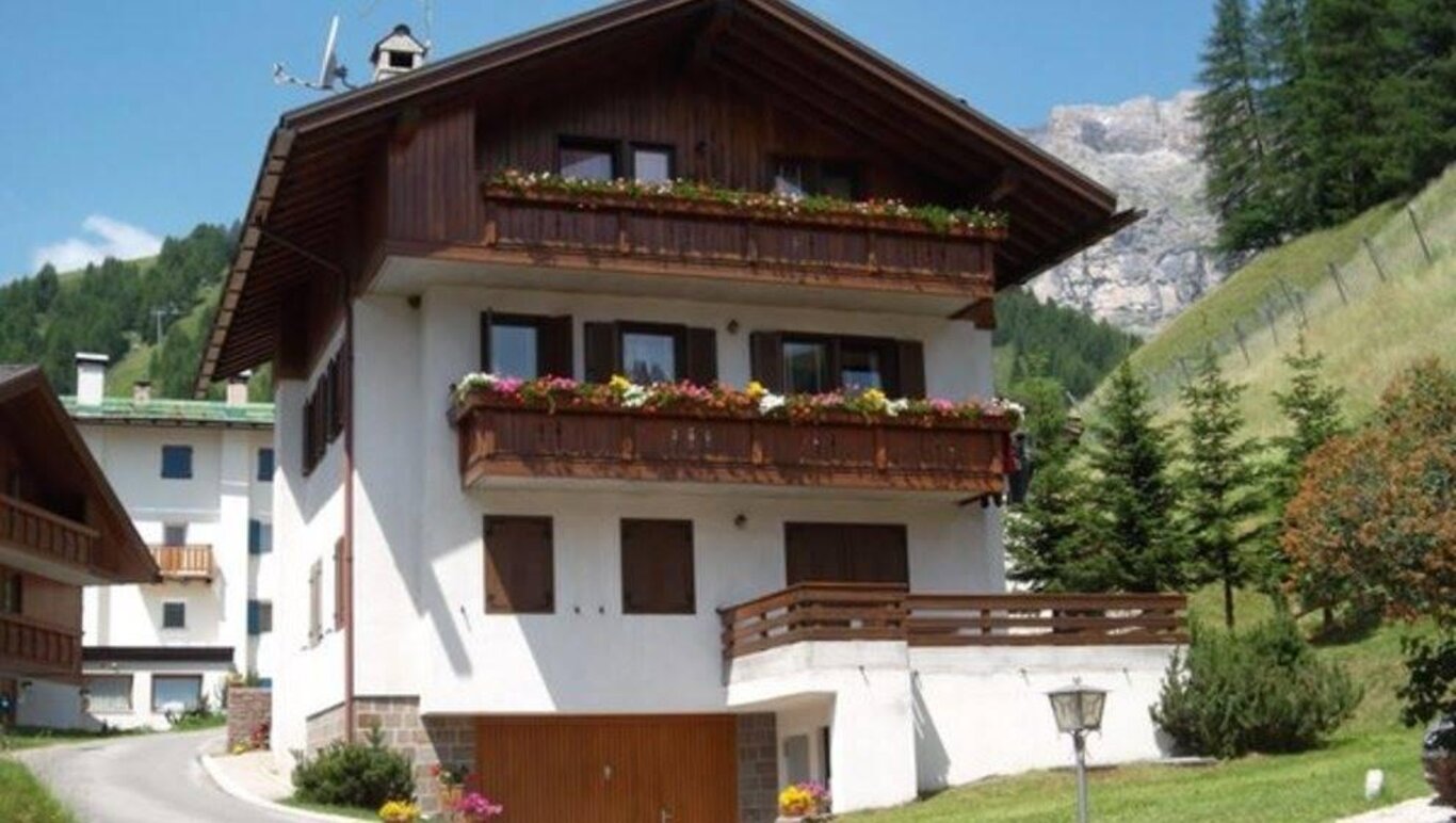 Vallazza