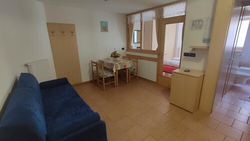 APPARTAMENTI VALLAZZA MORENO