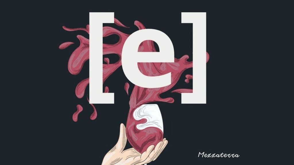 Art[e]noteca Belluno Logo