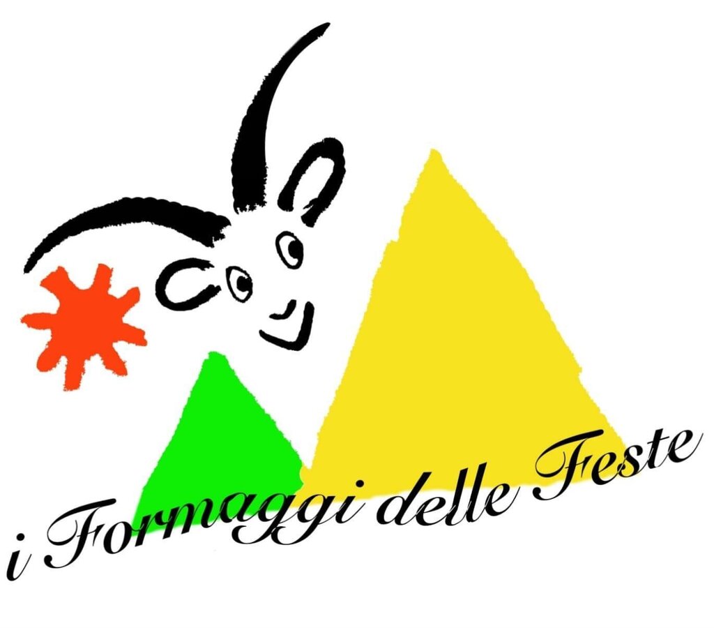 Az. Agricola Liliana - Fattoria Didattica Az. Agricola Liliana - Fattoria Didattica