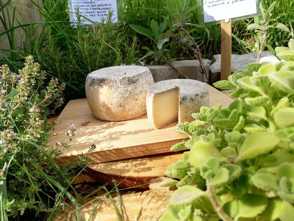 Az. Agricola Liliana_ prodotto Az. Agricola Liliana_ prodotto