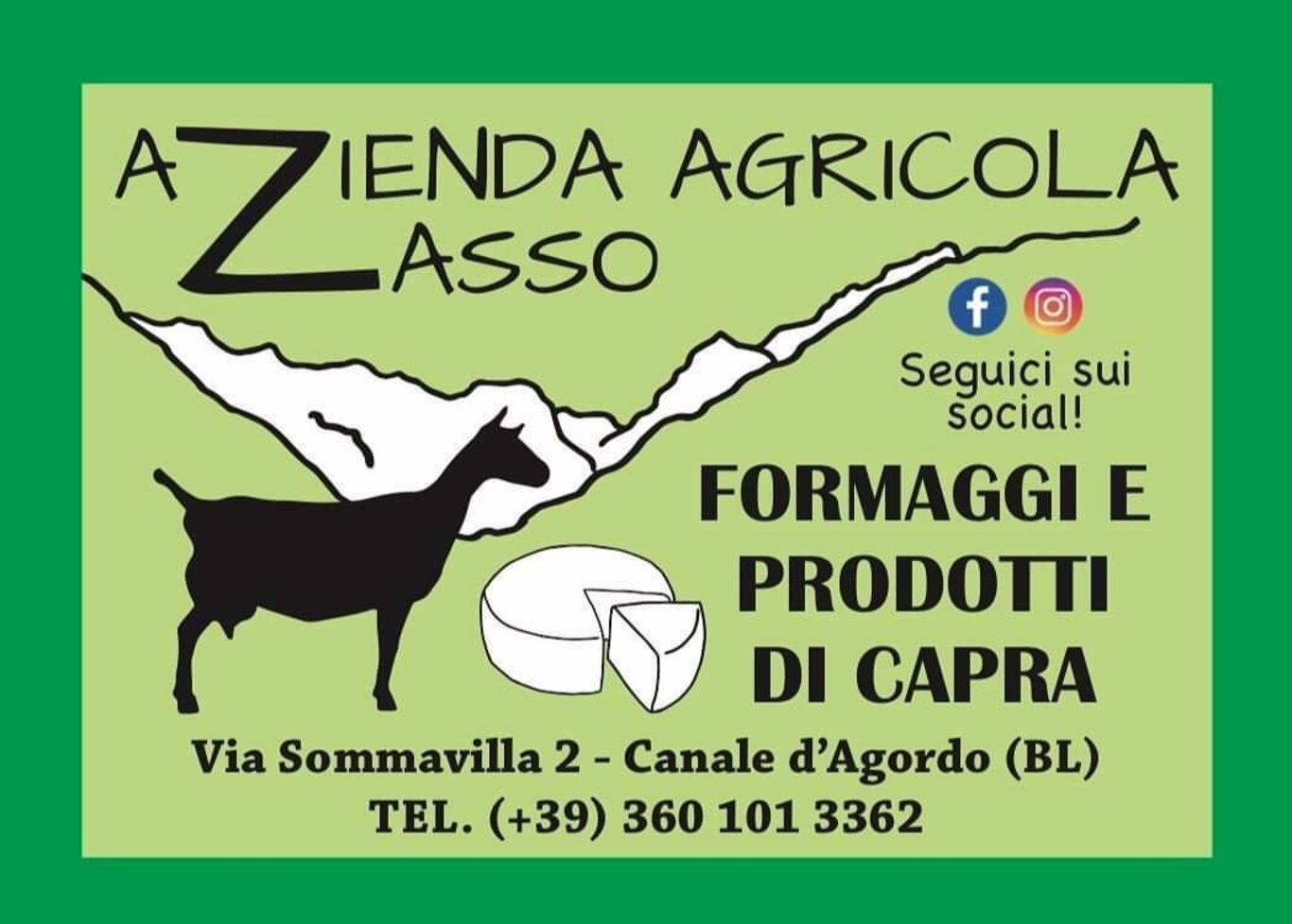 azienda agricola azienda agricola