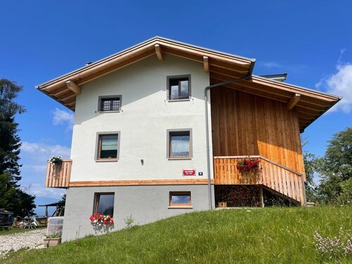 PHOTO-2023-07-03-23-45-12 PHOTO-2023-07-03-23-45-12