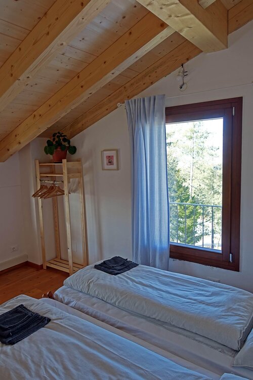 camera-agner (1) camera-agner (1)