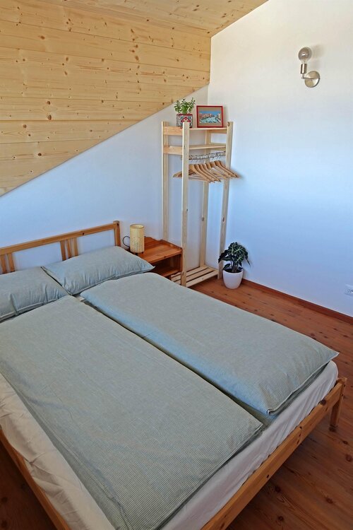 camera-colnudo1 (1) camera-colnudo1 (1)