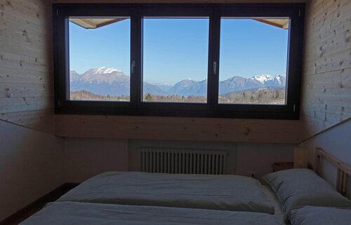 camera-colnudo2 (1) camera-colnudo2 (1)