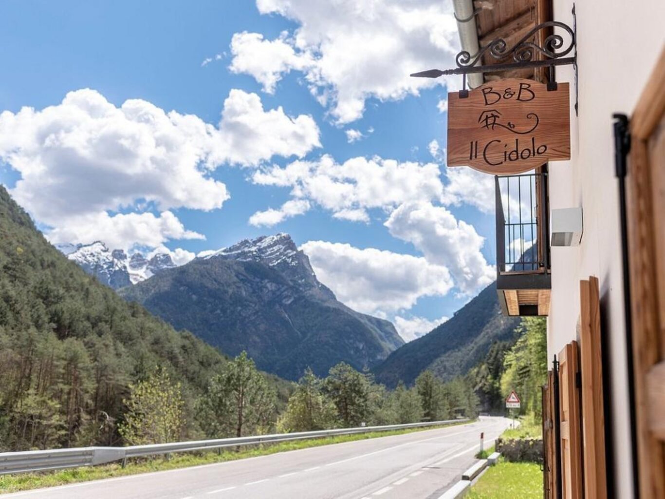 B&B Il Cidolo 15-crop B&B Il Cidolo 15-crop