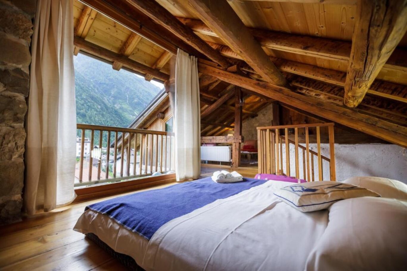 B&B LA PITA