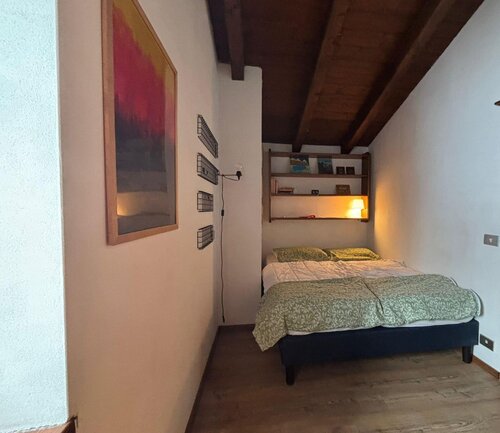 camera matrimoniale 2