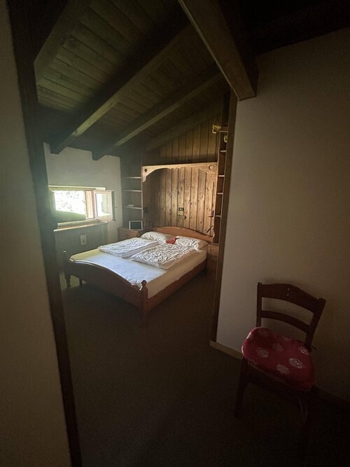 camera matrimoniale 1