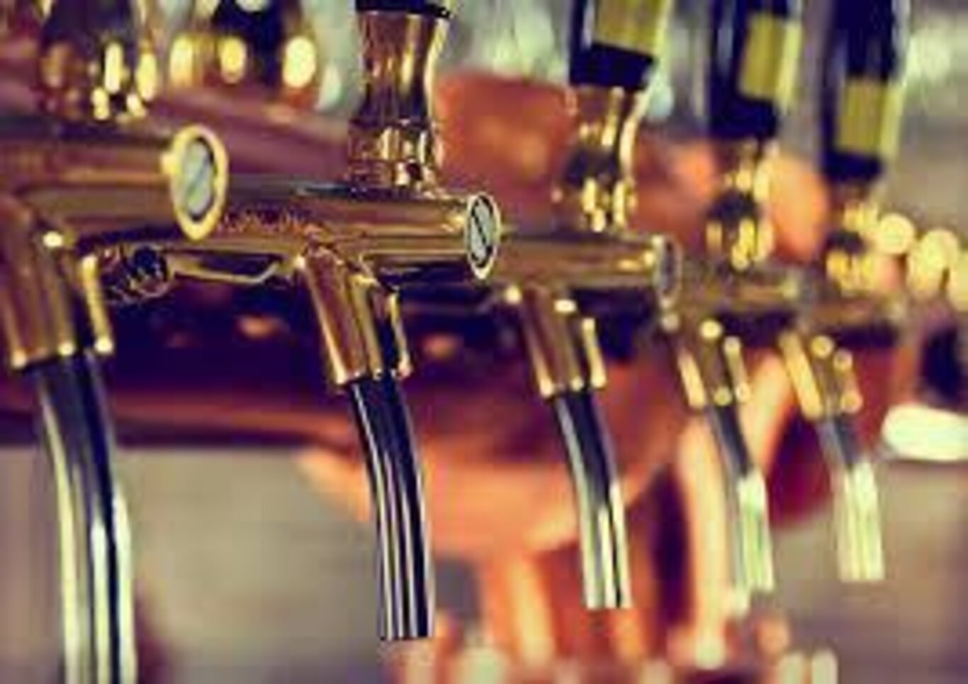 bar bar