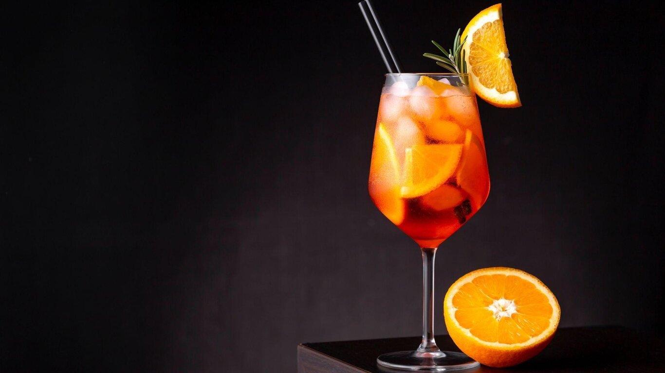 Spritz