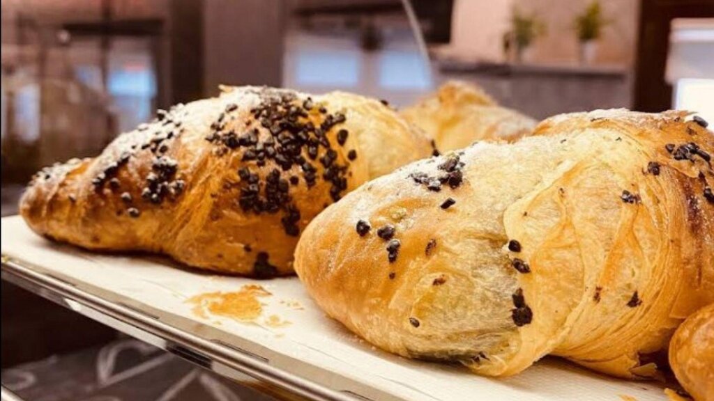 Cornetti