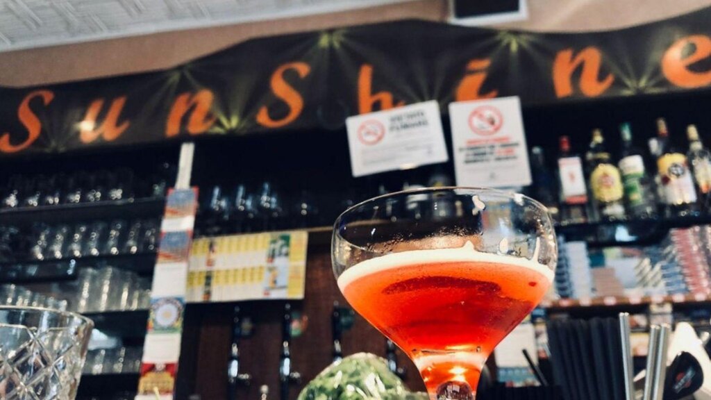 Spritz