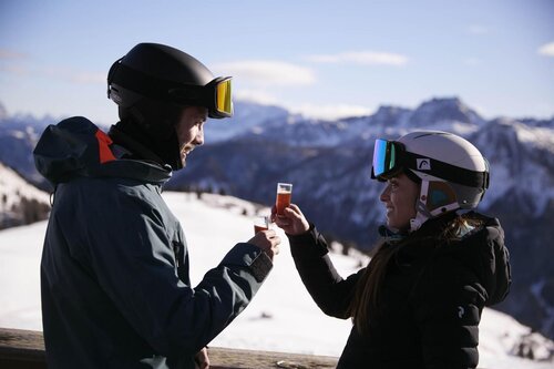 20250116_shooting-bec-de-roces_funivie-arabba_arab