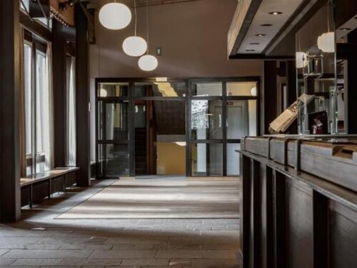 Hotel Boite4-crop