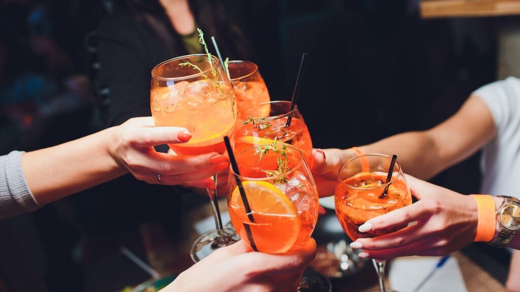 Spritz