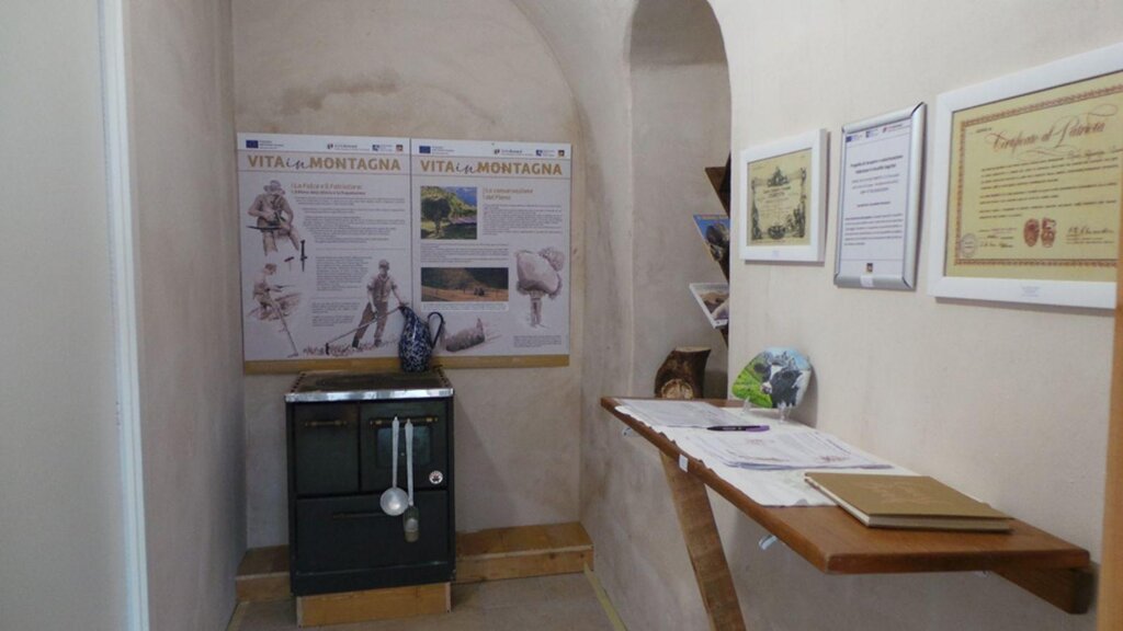 Images Trn 1 375672e1 08f4 43fc Bd60 9c240979e71f 99 Image