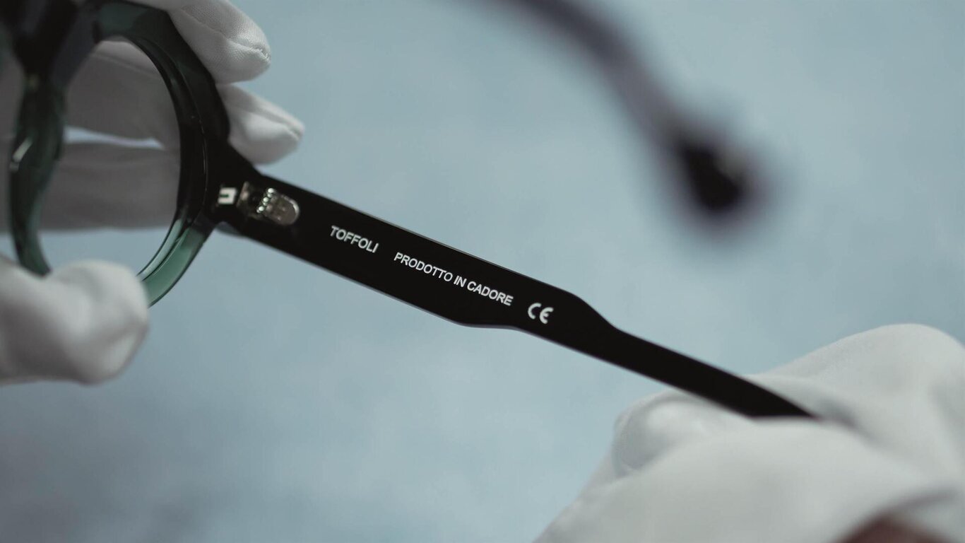 FOTO_COSTANTINO TOFFOLI_6