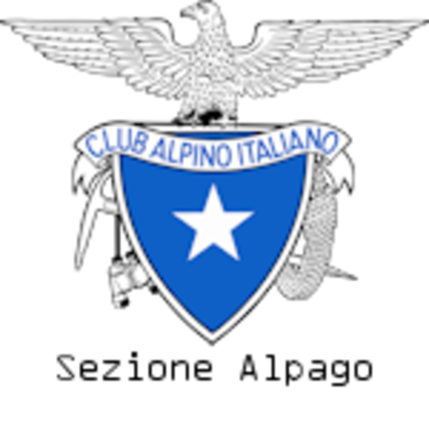 CAI Sezione Alpago