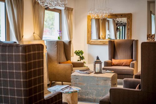 HALL-SERA2-1 HALL-SERA2-1