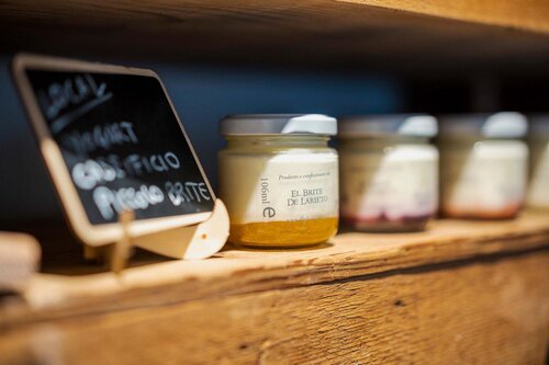 COLAZIONE1 COLAZIONE1