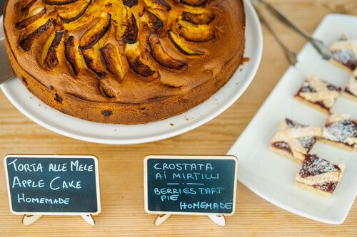 COLAZIONE4 COLAZIONE4