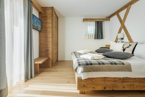 _DSC2221_Bandion _DSC2221_Bandion