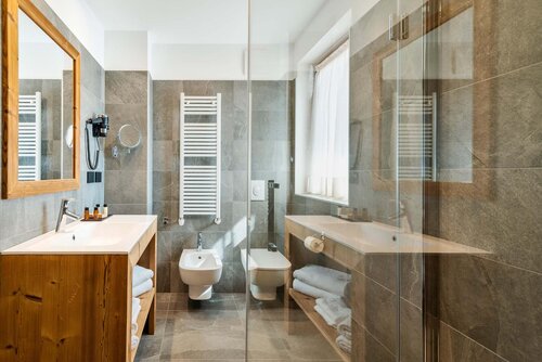 _DSC2401_Bandion _DSC2401_Bandion