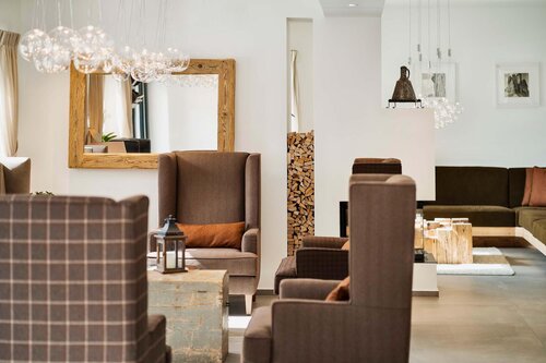 _DSC5566_Bandion _DSC5566_Bandion