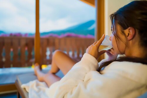 _DSC5757_Bandion _DSC5757_Bandion