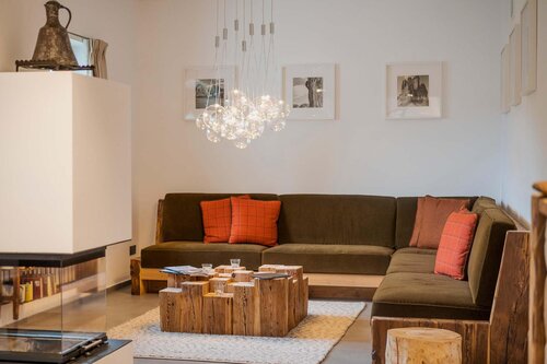 _DSC6001_Bandion _DSC6001_Bandion