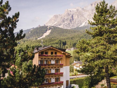 mini_20190930_rubner_DJI_0169 mini_20190930_rubner_DJI_0169