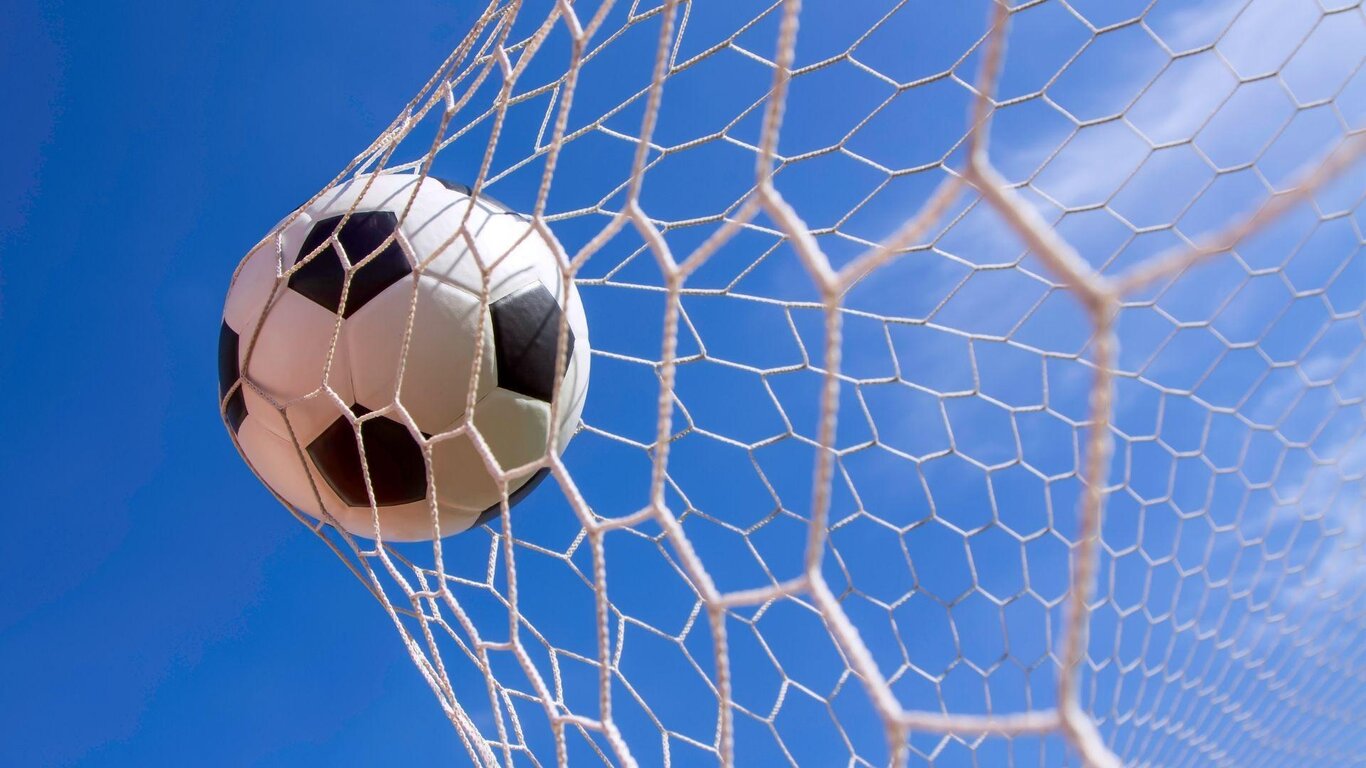 Gol Gol