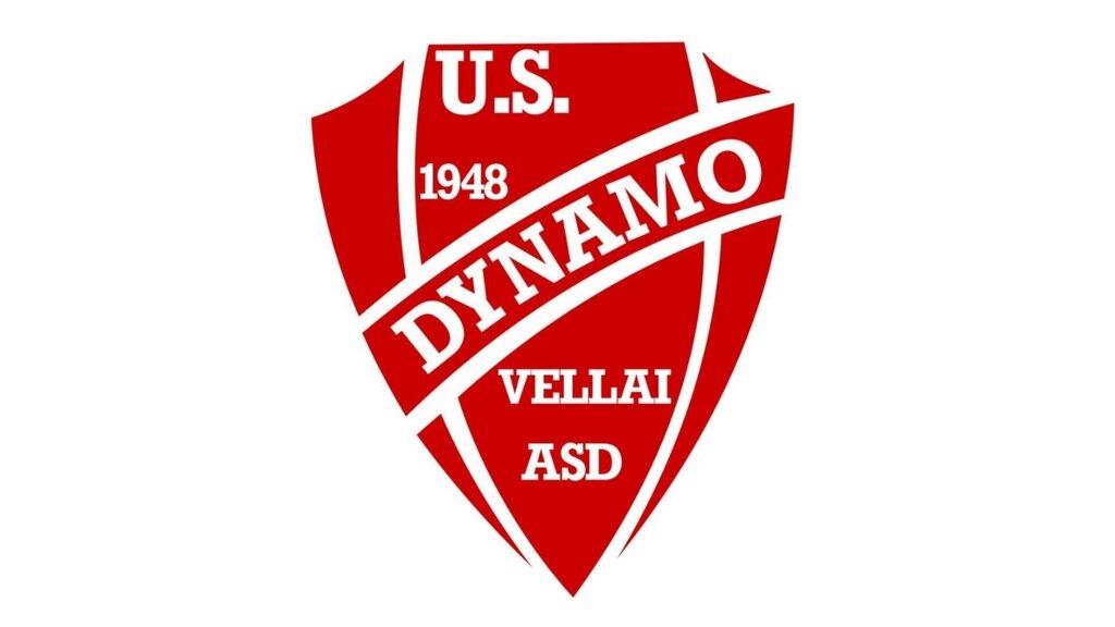 U.S.D. Dynamo Vellai Logo