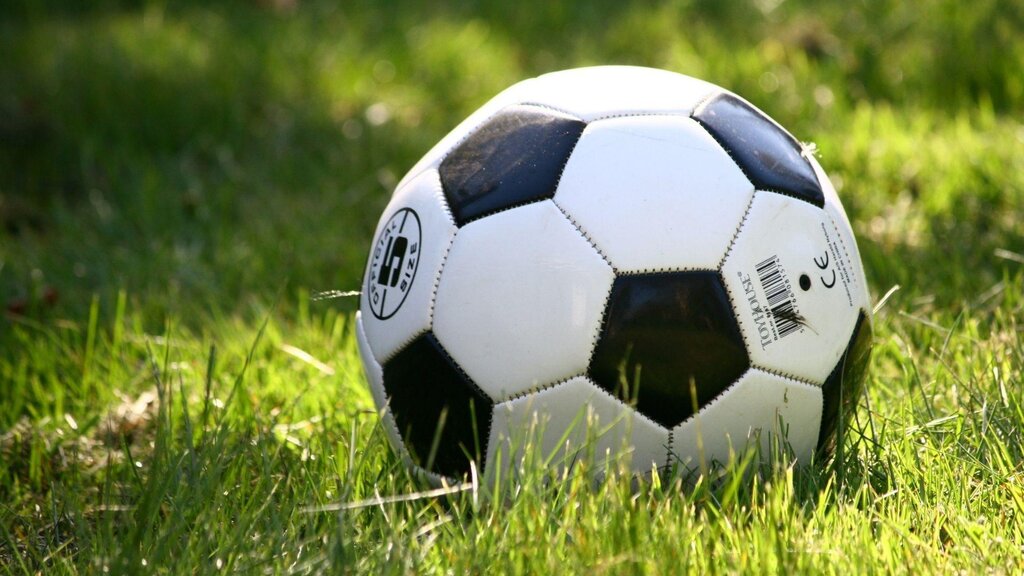 Calcio