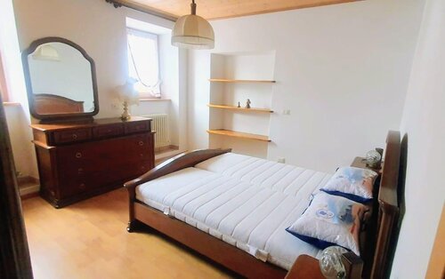 camera matrimoniale  foto 2