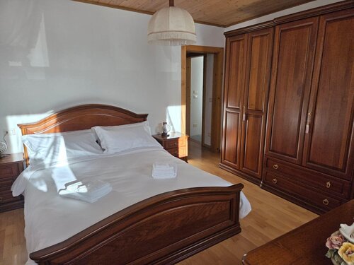 camera matrimoniale 2